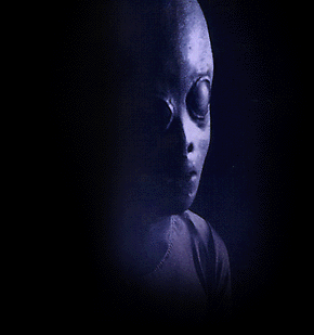 alienlft.gif (28269 bytes)
